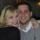 James Brooker - @JamesBrooker1 - Twitter