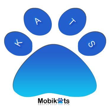 mobikats's profile picture. Mobikats is a mobile development agency. We produce great mobile app solutions for iPhone, Android, Windows mobile and Blackberry. Great service is our aim