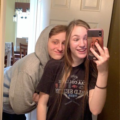 Regan95924748's profile picture. 