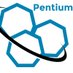 Pentium coin (@coinpentium) Twitter profile photo Pentium coin (@coinpentium) Twitter profile photo