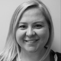 Mrs. McNaughton (@mrsmcnaughton_3) 's Twitter Profile Photo