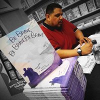 F. Anthony Falcon (@f_anthonyfalcon) 's Twitter Profile