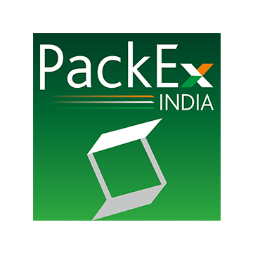 kmpackexindia Profile Picture