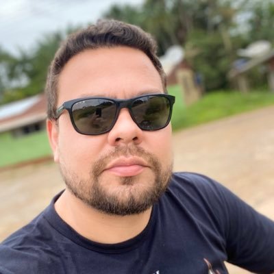 igor_lyniker's profile picture. Quero saber bem mais que os meus 20 e poucos anos.