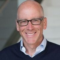 Mark Rowland (@markrow) 's Twitter Profile