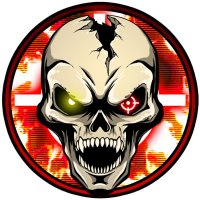 KrakonSkullz (@krakonskullz) 's Twitter Profile