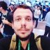 Bruno Sanches (@brunobelintani) Twitter profile photo Bruno Sanches (@brunobelintani) Twitter profile photo