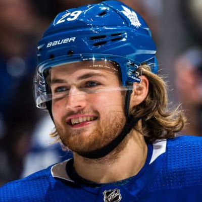 jonathan_nhl's profile picture. Traumatized Leafs Fan
#leafsforever
