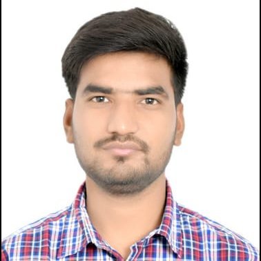 GuptaRahul7654's profile picture. 