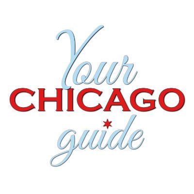 Your Chicago Guide (formerly The Local Tourist Chicago) helps you navigate the Windy City with heart, passion, and happiness.