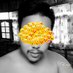 เดี่ยว โคราช (@tigpk5) Twitter profile photo เดี่ยว โคราช (@tigpk5) Twitter profile photo