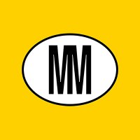 MM. See Me! (@mmseeme) 's Twitter Profile Photo