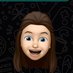 Mrs Challinor (@challinorp3) Twitter profile photo Mrs Challinor (@challinorp3) Twitter profile photo