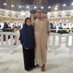 Kamal Hadi (@kamalhadi) Twitter profile photo Kamal Hadi (@kamalhadi) Twitter profile photo