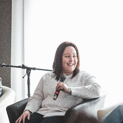 Nat_Desjardins's profile picture. 