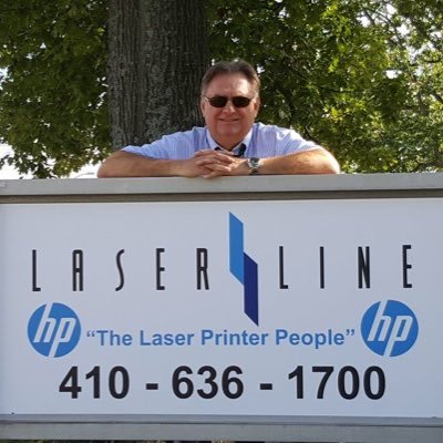 Offering Sharp, HP, Xerox and Brother office machines. Sales, supplies, service and solutions. 410-636-1700 in Maryland, DC and Northern Va.