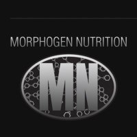 Ben Hartman (@morphogenben) 's Twitter Profile