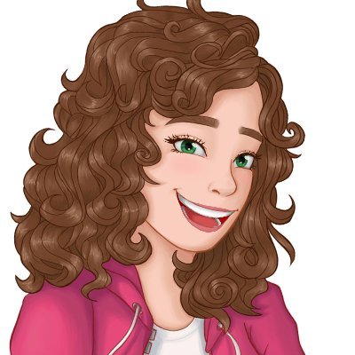 Natalia Krupińskaさんのプロフィール画像