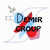 Demir Group (@groupdemir) 's Twitter Profile