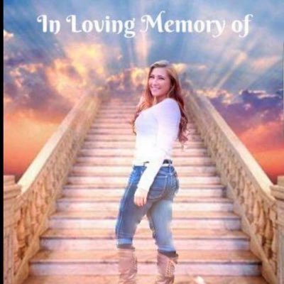 #RIP CJS❤️😇2/25/16 #RIP Cassie ❤️😇 10/18/16Leah Adams 5/17/97-3/25/17 Dad 1/30/60-9/818❤️😇garden angles you will forever be missed