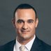 Steve Farsiou (@sfars4) Twitter profile photo Steve Farsiou (@sfars4) Twitter profile photo