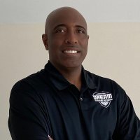 DreamScoutingNetwork_Greensboro (@1chris_atwater) 's Twitter Profile