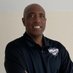 DreamScoutingNetwork_Greensboro (@1chris_atwater) Twitter profile photo DreamScoutingNetwork_Greensboro (@1chris_atwater) Twitter profile photo