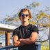 Kaden Hattendorf (@kadenhattendorf) Twitter profile photo Kaden Hattendorf (@kadenhattendorf) Twitter profile photo