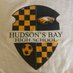 Hudson’s Bay Women’s Soccer (@hbhswomensoccer) Twitter profile photo Hudson’s Bay Women’s Soccer (@hbhswomensoccer) Twitter profile photo