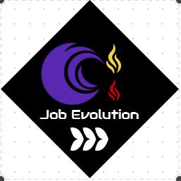 JOBEVOLUTION_'s profile picture. A forma eficaz de subir de elo.