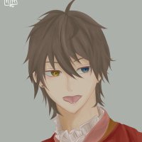 やまん簿 (@ya_man_bo) 's Twitter Profile