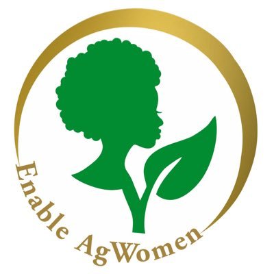 Creating Sustainable Engagement for young Women in Agriculture. Trainings| Opportunities| Projects l Speakers #agriculture #agribusiness #womeninag