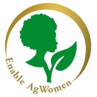 Enable Ag.Women(@EnableAgWomen) 's Twitter Profile Photo