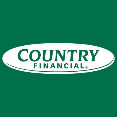 COUNTRY Financial Profile
