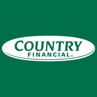 COUNTRY Financial(@hellocountry) 's Twitter Profileg