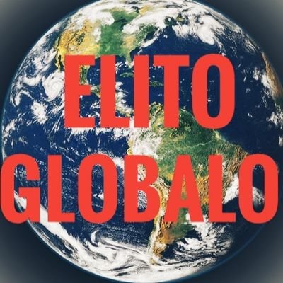 @ElitoGlobalo