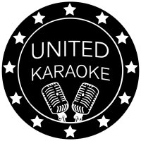 United Karaoke (@ukaraoke) 's Twitter Profile