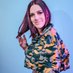 Miss M'GY (@djmissmgy) Twitter profile photo Miss M'GY (@djmissmgy) Twitter profile photo