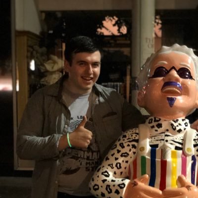 sean_odonnell96's profile picture. 