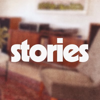 storiesacoustic Profile Picture