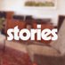 stories (@storiesacoustic) Twitter profile photo