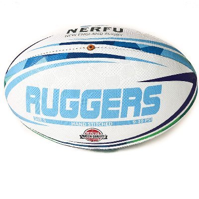 🏉 Only Rugby 🏆 Experienced 📫 Same Day Shipping 🤝 Personal Service 🏟 Team Stores 📧 hello@ruggers.com