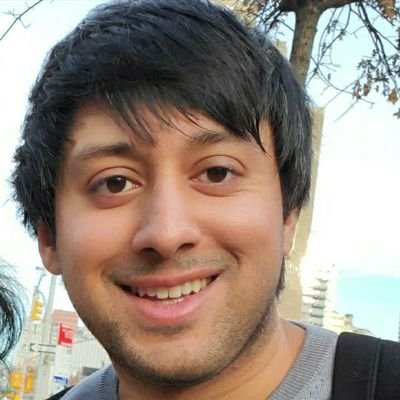 eternaljaguar's profile picture. Stealth startup
Former: New Ventures @ Cisco Emerging Tech, 2x founder in construction & childcare, MediaMath, MIT Hacking Medicine, Olin College of Engineering