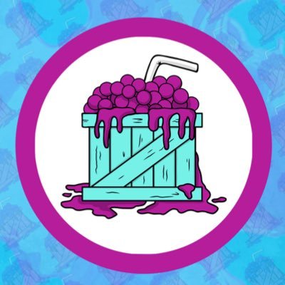 We help creators, brands, & agencies with ideation, curation, & execution for all that digital juice! 🍇