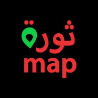 thawramap (@thawramap) 's Twitter Profile