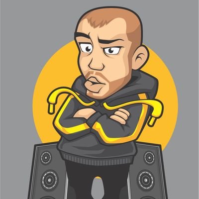 Singer/Songwriter 🔴⚫Links to all Artist profiles and Social accounts : https://t.co/t6szqo7wzC⚫🔴