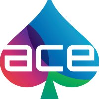 ACE (Advocates for Connected Experiences)(@ace_advocates) 's Twitter Profile Photo