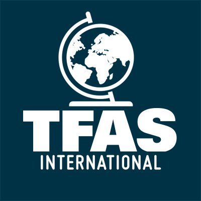 TFAS International provides cross-border interaction through our international summer programs in Europe, Asia, & South America