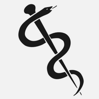 MedStudent (@medstudentsays) 's Twitter Profile
