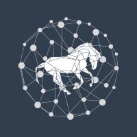 UCPH Behavioural Ecology Group (@behaveco) 's Twitter Profile Photo UCPH Behavioural Ecology Group (@behaveco) 's Twitter Profile Photo